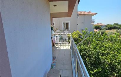 Merkeze yakın  509,16 m2 Arsa İçinde  3 Katlı Satılık Apartman