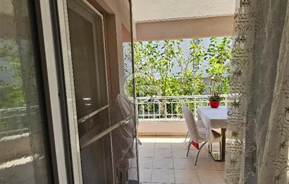 Merkeze yakın  509,16 m2 Arsa İçinde  3 Katlı Satılık Apartman