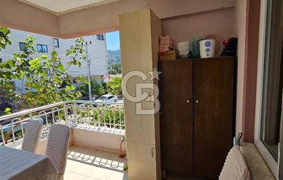 Merkeze yakın  509,16 m2 Arsa İçinde  3 Katlı Satılık Apartman