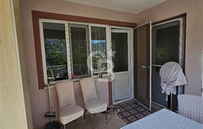 Merkeze yakın  509,16 m2 Arsa İçinde  3 Katlı Satılık Apartman