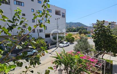 Merkeze yakın  509,16 m2 Arsa İçinde  3 Katlı Satılık Apartman