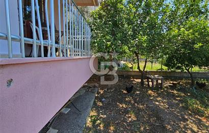 Merkeze yakın  509,16 m2 Arsa İçinde  3 Katlı Satılık Apartman