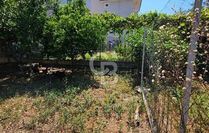 Merkeze yakın  509,16 m2 Arsa İçinde  3 Katlı Satılık Apartman
