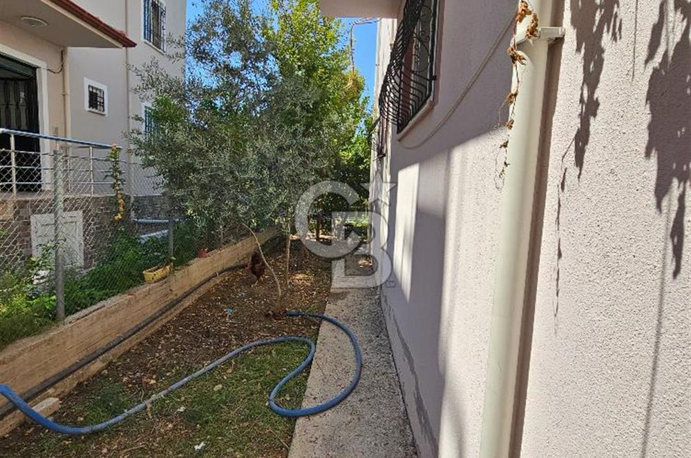 Merkeze yakın  509,16 m2 Arsa İçinde  3 Katlı Satılık Apartman