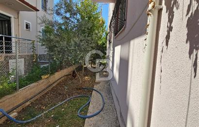 Merkeze yakın  509,16 m2 Arsa İçinde  3 Katlı Satılık Apartman