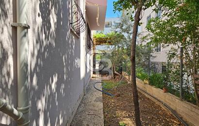Merkeze yakın  509,16 m2 Arsa İçinde  3 Katlı Satılık Apartman