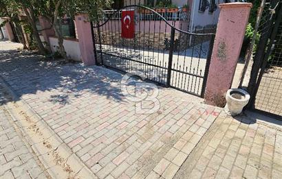 Merkeze yakın  509,16 m2 Arsa İçinde  3 Katlı Satılık Apartman