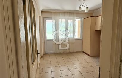 Merkeze yakın  509,16 m2 Arsa İçinde  3 Katlı Satılık Apartman