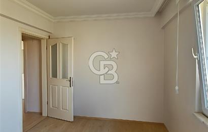 Merkeze yakın  509,16 m2 Arsa İçinde  3 Katlı Satılık Apartman