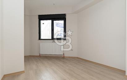 Maltepe Feyzullah Cad Metroya Yakın Ara Kat Sıfır 2+1 Daire!