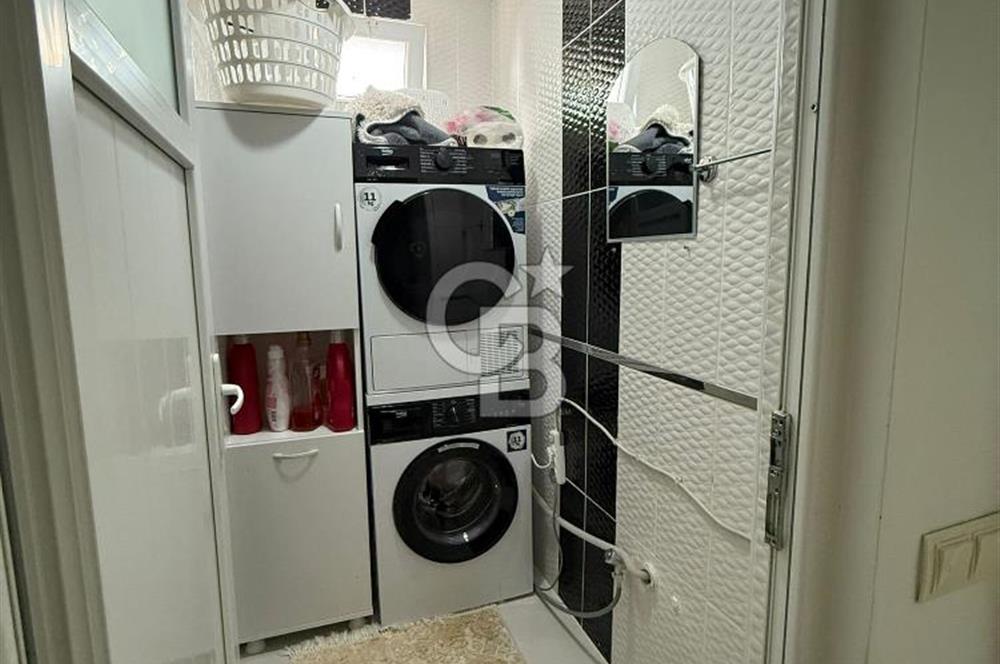 Kartepede Doğa ile İç İçe, Geniş Müstakil Ev!