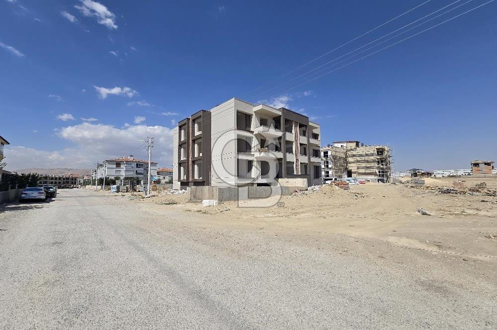 CB'DEN MODERN TASARIMIN ADRESİ NOVA COLLECTİON’DA 2+1 LÜKS DAİRE