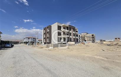CB'DEN MODERN TASARIMIN ADRESİ NOVA COLLECTİON’DA 2+1 LÜKS DAİRE