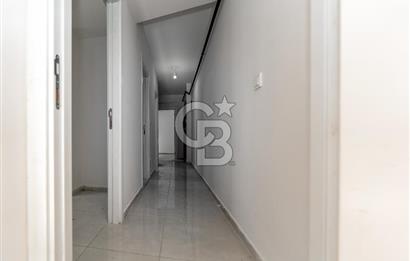 Maltepe Feyzullah Cad Metroya Yakın Ara Kat Sıfır 2+1 Daire!