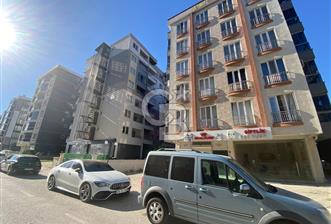ÇANAKKALE İSMETPAŞA MAHALLESİ MERKEZİ KONUMDA KİRALIK 1+1 DAİRE