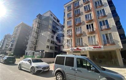 ÇANAKKALE İSMETPAŞA MAHALLESİ MERKEZİ KONUMDA KİRALIK 1+1 DAİRE