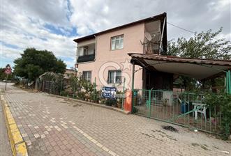 Kartepede Doğa ile İç İçe, Geniş Müstakil Ev!