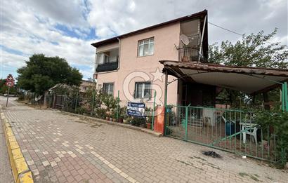 Kartepede Doğa ile İç İçe, Geniş Müstakil Ev!