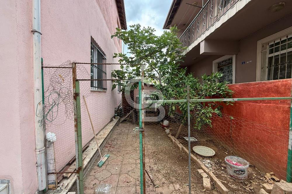 Kartepede Doğa ile İç İçe, Geniş Müstakil Ev!