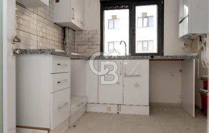 Maltepe Feyzullah Cad Metroya Yakın Ara Kat Sıfır 2+1 Daire!