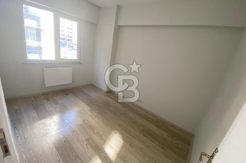 ÇANAKKALE İSMETPAŞA MAHALLESİ MERKEZİ KONUMDA KİRALIK 1+1 DAİRE