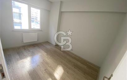 ÇANAKKALE İSMETPAŞA MAHALLESİ MERKEZİ KONUMDA KİRALIK 1+1 DAİRE