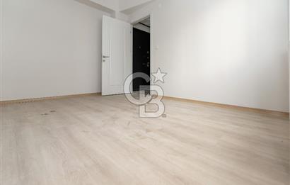 Maltepe Feyzullah Cad Metroya Yakın Ara Kat Sıfır 2+1 Daire!