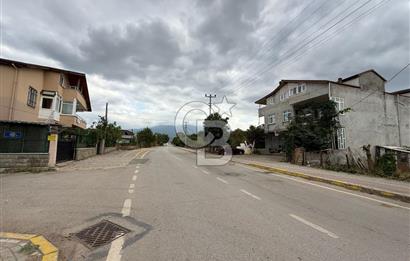 Kartepede Doğa ile İç İçe, Geniş Müstakil Ev!