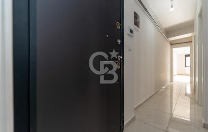 Maltepe Feyzullah Cad Metroya Yakın Ara Kat Sıfır 2+1 Daire!
