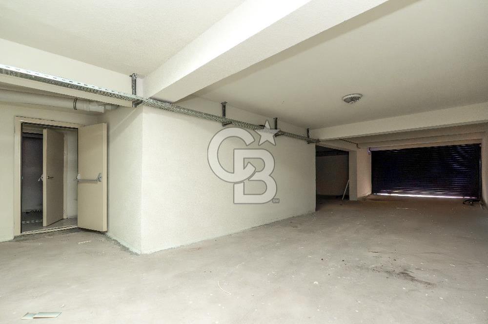 Maltepe Feyzullah Cad Metroya Yakın Ara Kat Sıfır 2+1 Daire!