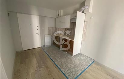 ÇANAKKALE İSMETPAŞA MAHALLESİ MERKEZİ KONUMDA KİRALIK 1+1 DAİRE