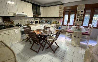 AKÇAY YENİ MAHALLEDE DENİZE 50 M SATILIK 4+1 TRİPLEX