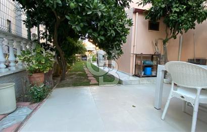 AKÇAY YENİ MAHALLEDE DENİZE 50 M SATILIK 4+1 TRİPLEX