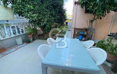 AKÇAY YENİ MAHALLEDE DENİZE 50 M SATILIK 4+1 TRİPLEX