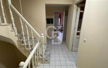 AKÇAY YENİ MAHALLEDE DENİZE 50 M SATILIK 4+1 TRİPLEX