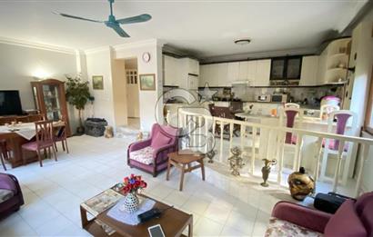 AKÇAY YENİ MAHALLEDE DENİZE 50 M SATILIK 4+1 TRİPLEX