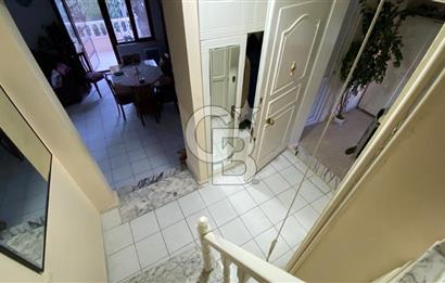 AKÇAY YENİ MAHALLEDE DENİZE 50 M SATILIK 4+1 TRİPLEX