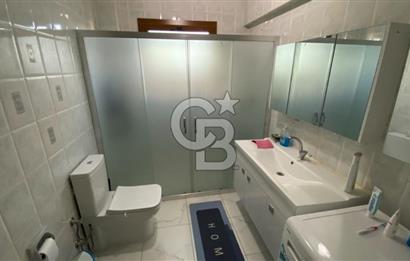 AKÇAY YENİ MAHALLEDE DENİZE 50 M SATILIK 4+1 TRİPLEX
