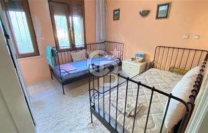 AKÇAY YENİ MAHALLEDE DENİZE 50 M SATILIK 4+1 TRİPLEX