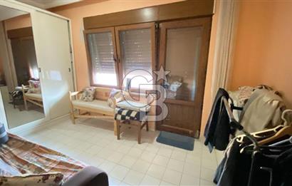 AKÇAY YENİ MAHALLEDE DENİZE 50 M SATILIK 4+1 TRİPLEX