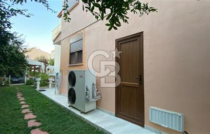 AKÇAY YENİ MAHALLEDE DENİZE 50 M SATILIK 4+1 TRİPLEX