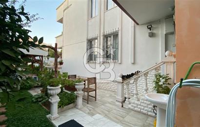AKÇAY YENİ MAHALLEDE DENİZE 50 M SATILIK 4+1 TRİPLEX