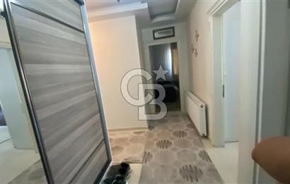 İKİZÇAY MAHALLESİNDE DENİZE YAKIN, FERAH 3+1 DAİRE!