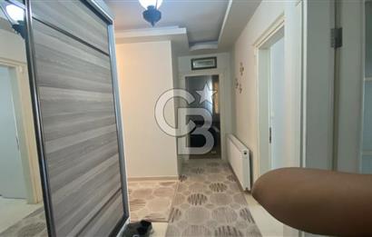 İKİZÇAY MAHALLESİNDE DENİZE YAKIN, FERAH 3+1 DAİRE!