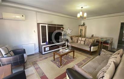 İKİZÇAY MAHALLESİNDE DENİZE YAKIN, FERAH 3+1 DAİRE!