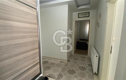 İKİZÇAY MAHALLESİNDE DENİZE YAKIN, FERAH 3+1 DAİRE!