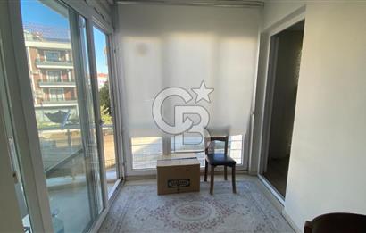 İKİZÇAY MAHALLESİNDE DENİZE YAKIN, FERAH 3+1 DAİRE!