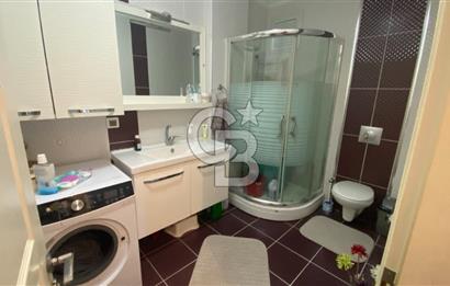 İKİZÇAY MAHALLESİNDE DENİZE YAKIN, FERAH 3+1 DAİRE!