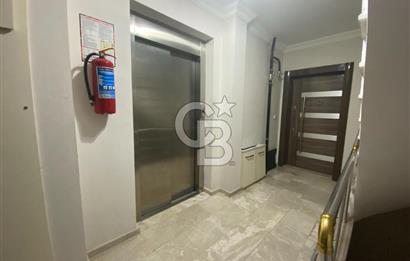 İKİZÇAY MAHALLESİNDE DENİZE YAKIN, FERAH 3+1 DAİRE!