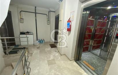 İKİZÇAY MAHALLESİNDE DENİZE YAKIN, FERAH 3+1 DAİRE!